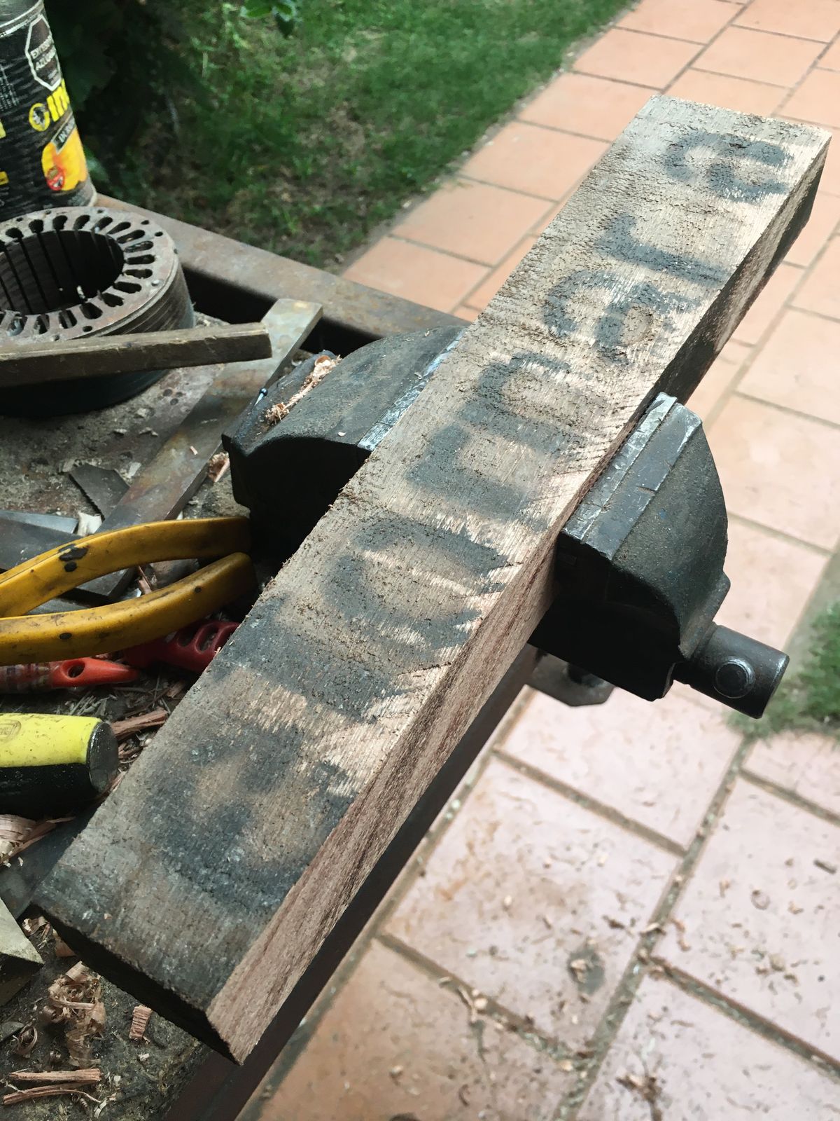 WhatsApp Image 2025-04-27 at 23.11.16.jpeg